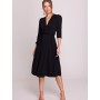 Robe de jour model 209087 Stylove