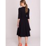 Robe de jour model 209087 Stylove