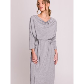 Robe de jour model 209088 Stylove