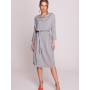 Robe de jour model 209088 Stylove