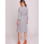 Robe de jour model 209088 Stylove