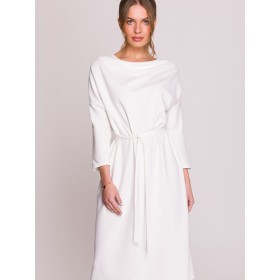 Robe de jour model 209089 Stylove