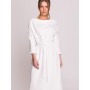 Robe de jour model 209089 Stylove