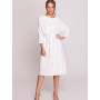 Robe de jour model 209089 Stylove