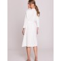 Robe de jour model 209089 Stylove