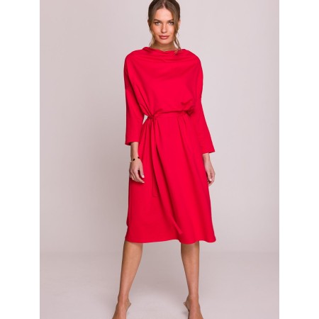 Robe de jour model 209090 Stylove