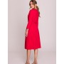 Robe de jour model 209090 Stylove