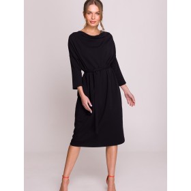 Robe de jour model 209091 Stylove