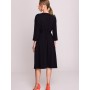 Robe de jour model 209091 Stylove