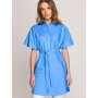 Chemise manche courte model 209092 Stylove