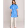 Chemise manche courte model 209092 Stylove