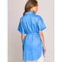 Chemise manche courte model 209092 Stylove