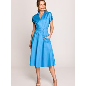 Robe de jour model 209094 Stylove