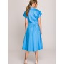 Robe de jour model 209094 Stylove
