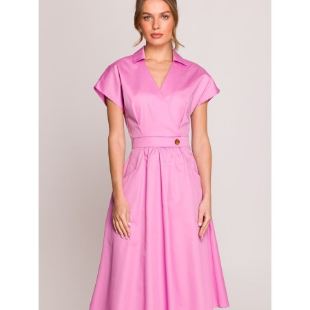 Robe de jour model 209095 Stylove