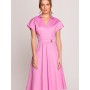Robe de jour model 209095 Stylove