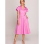 Robe de jour model 209095 Stylove