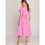 Robe de jour model 209095 Stylove