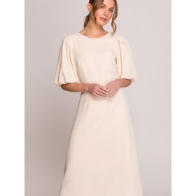 Robe de jour model 209096 Stylove