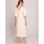 Robe de jour model 209096 Stylove