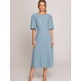 Robe de jour model 209097 Stylove