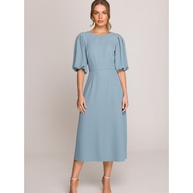 Robe de jour model 209097 Stylove