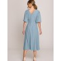 Robe de jour model 209097 Stylove