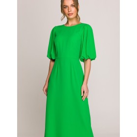 Robe de jour model 209098 Stylove