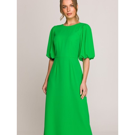 Robe de jour model 209098 Stylove