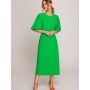 Robe de jour model 209098 Stylove