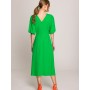 Robe de jour model 209098 Stylove