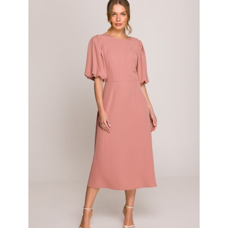 Robe de jour model 209099 Stylove