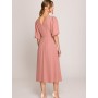 Robe de jour model 209099 Stylove