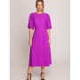 Robe de jour model 209101 Stylove