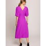 Robe de jour model 209101 Stylove