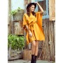 Robe de jour model 137550 Numoco