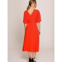 Robe de jour model 209102 Stylove