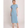Robe de jour model 209104 Stylove