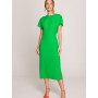 Robe de jour model 209105 Stylove
