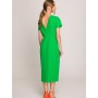 Robe de jour model 209105 Stylove