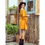 Robe de jour model 137550 Numoco