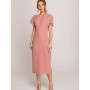 Robe de jour model 209106 Stylove
