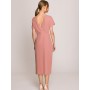 Robe de jour model 209106 Stylove
