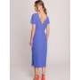 Robe de jour model 209108 Stylove