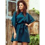 Robe de jour model 137551 Numoco