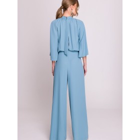 Combinaison model 209110 Stylove