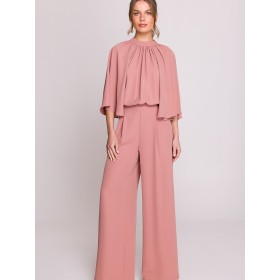 Combinaison model 209111 Stylove