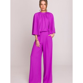 Combinaison model 209113 Stylove