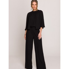 Combinaison model 209114 Stylove