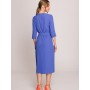 Robe de jour model 209117 Stylove